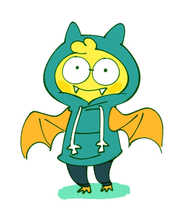 muh sona