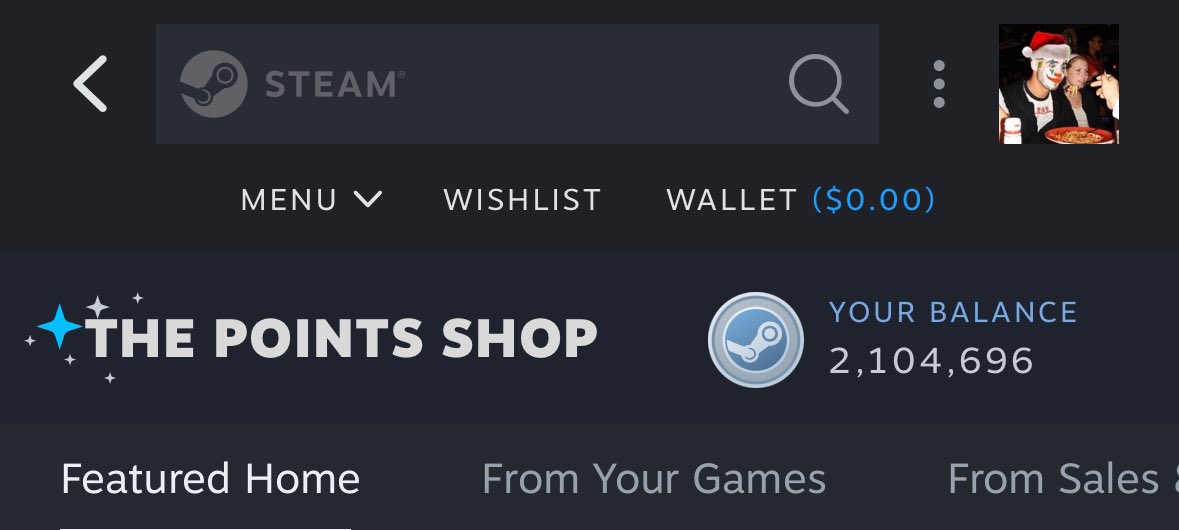 Jimmy ☧ Snakes tweet media