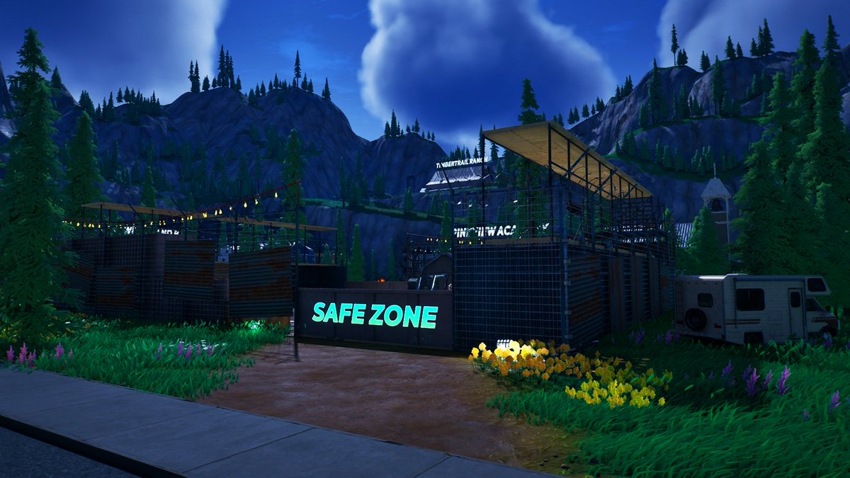 Deadpines tweet media