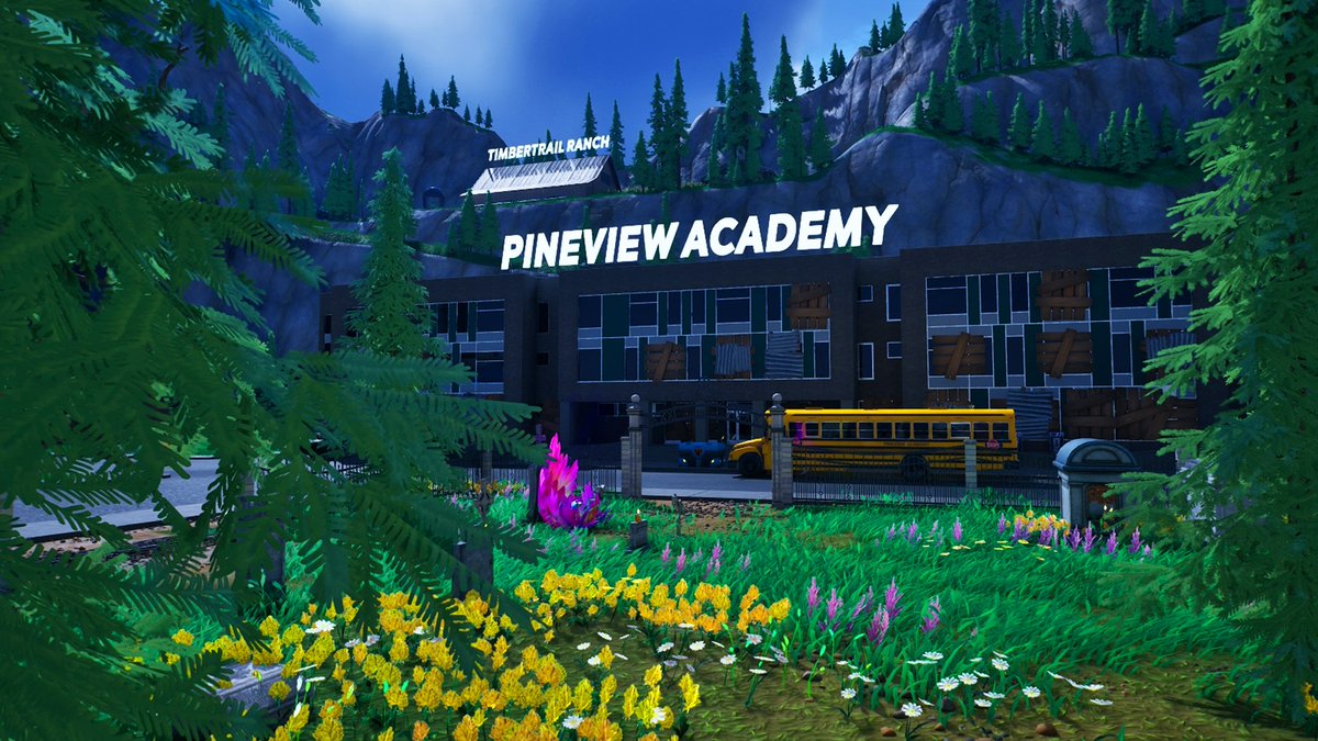 Deadpines tweet media