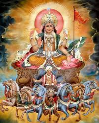 PKY1231's tweet photo. ऊर्जा ज्ञान शक्ति प्रदाता सूर्यदेव भगवान अलौकिक दर्शन https://t.co/EDTF4CZ0O2