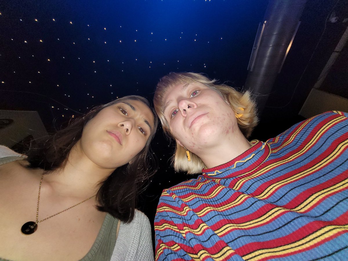 sississippi (@sea_erra) on Twitter photo 