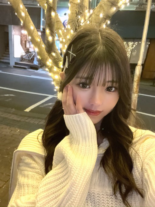 さきのTwitter画像6