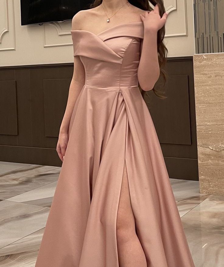brattypessego's tweet photo. #𝐒𝐩𝐞𝐜𝐢𝐚𝐥𝐌𝐚𝐫𝐫𝐢𝐚𝐠𝐞𝐀𝐚𝐧𝐝𝐋ᅟᅟ💐✨ https://t.co/bQKtqy2ggl