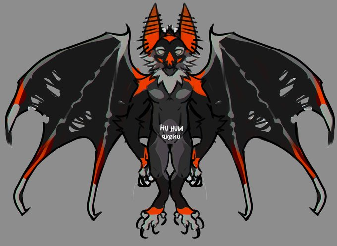 𝔪𝔬𝔬𝔫𝔪𝔬𝔬𝔫 tweet media