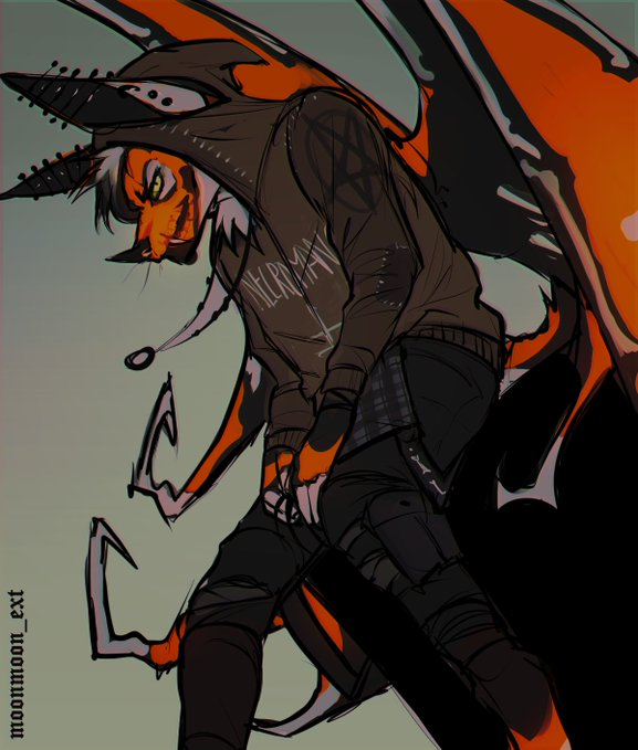 𝔪𝔬𝔬𝔫𝔪𝔬𝔬𝔫 tweet media