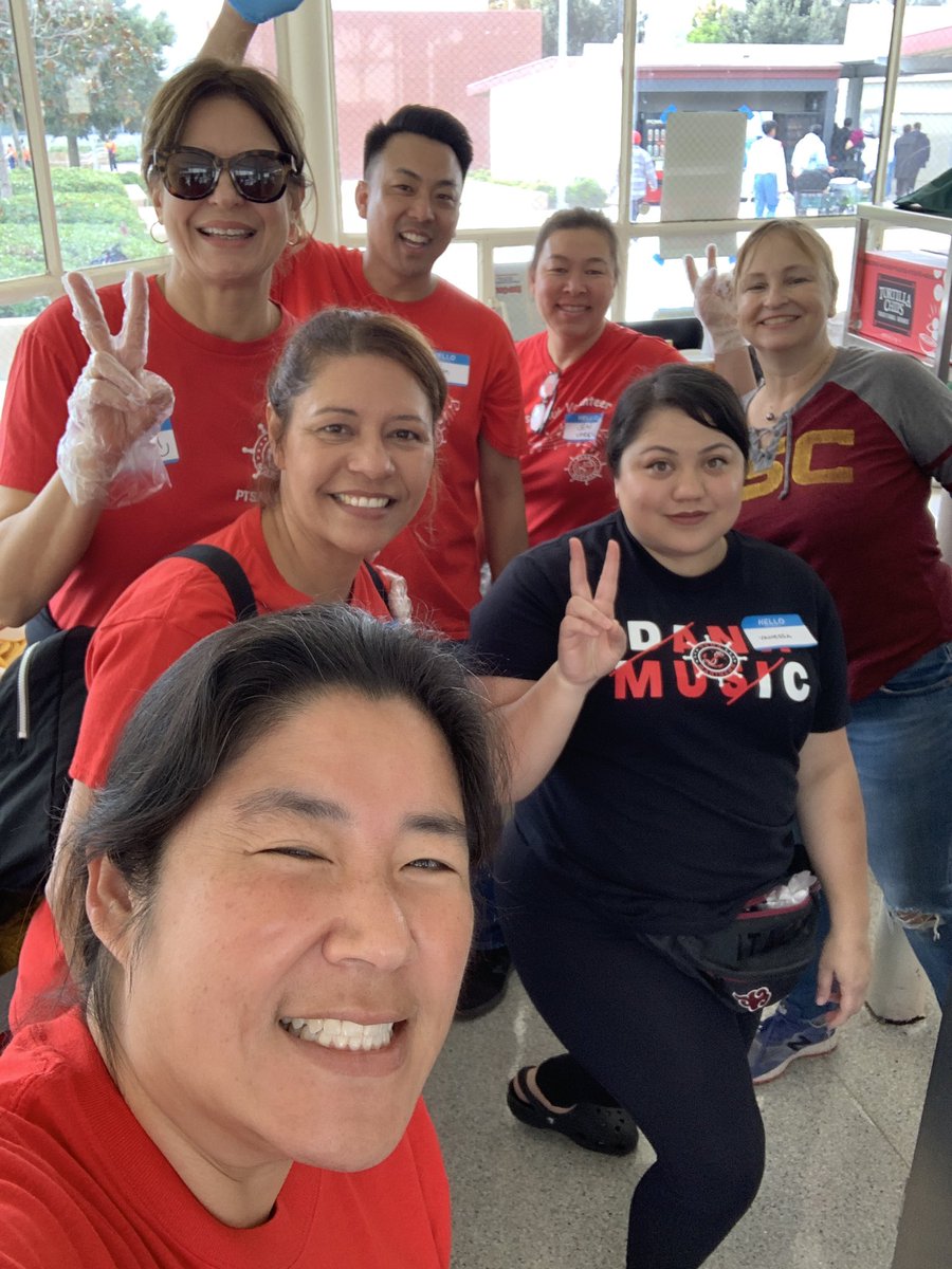 Josie Chia tweet media