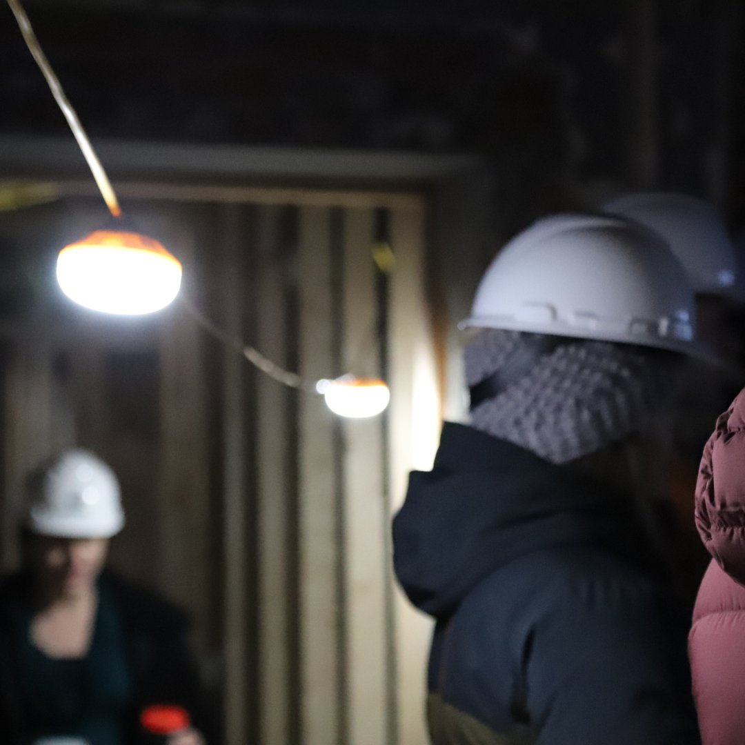 Every challenge is an opportunity for excellence 🛠️💡 No job is too big or small – we're always on the lookout for the best solutions tailored to your needs. Your satisfaction is our priority. Give us a call today 📲 402.556.0915
