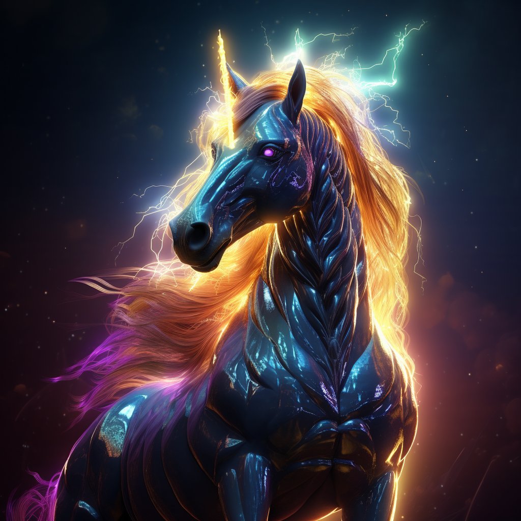 Zapicorn $ZAPI tweet media