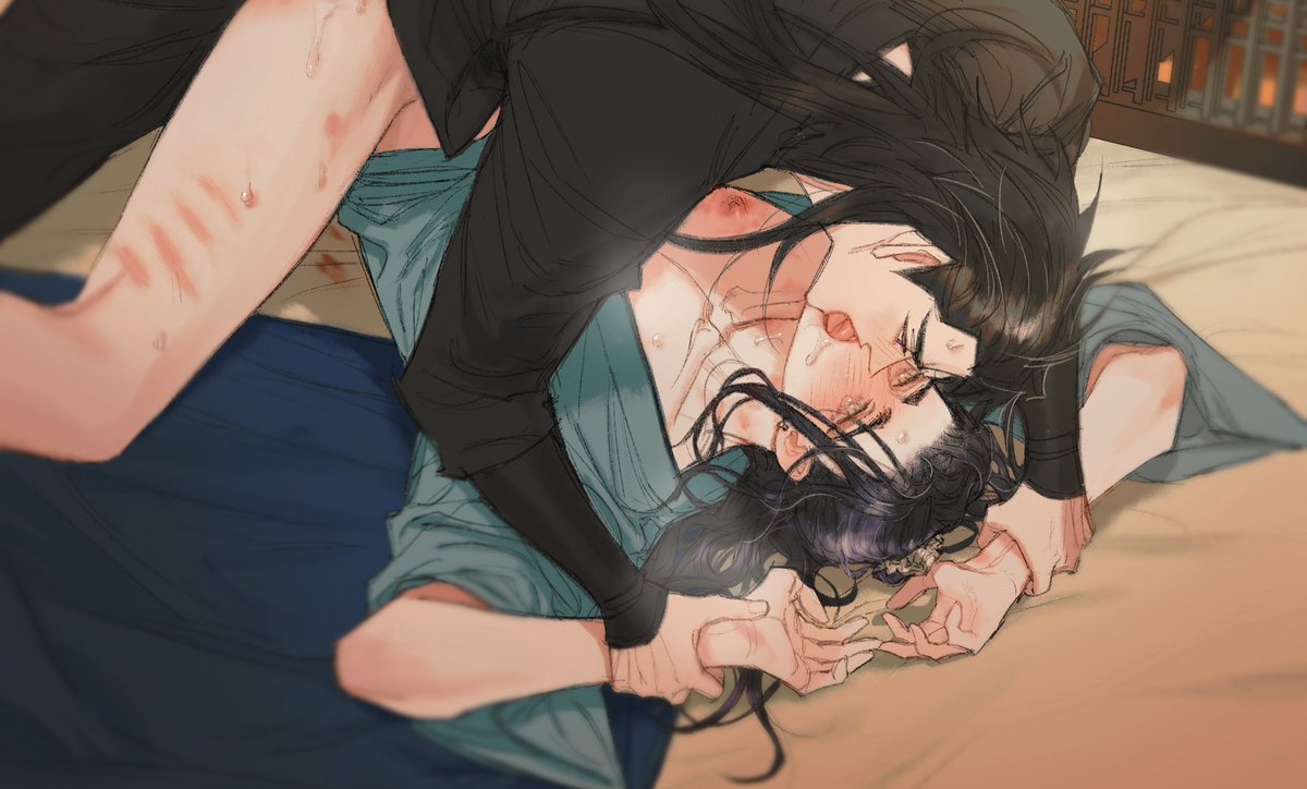 ปล่อยผี 1โพส 😔👌👌
รูปเก่าหน่อยละ 🔞🔞🔞 ระวังหลังนะคับ 