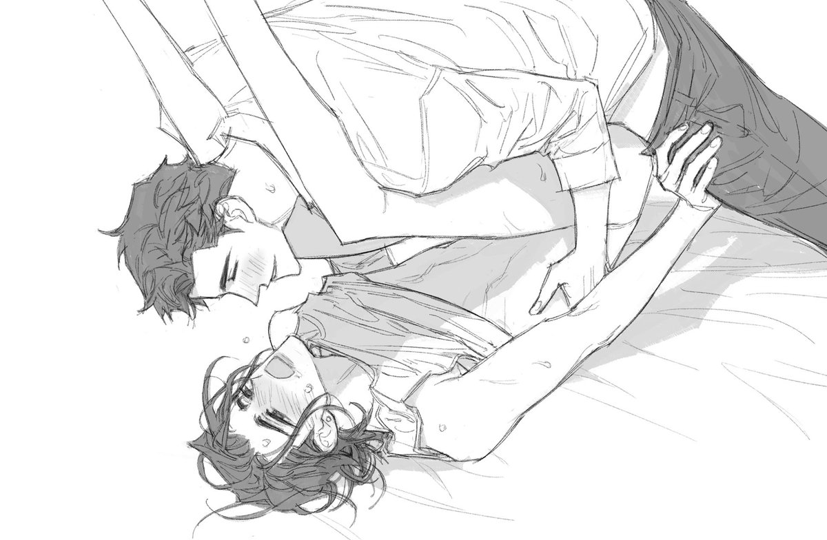 ปล่อยผี 1โพส 😔👌👌
รูปเก่าหน่อยละ 🔞🔞🔞 ระวังหลังนะคับ 