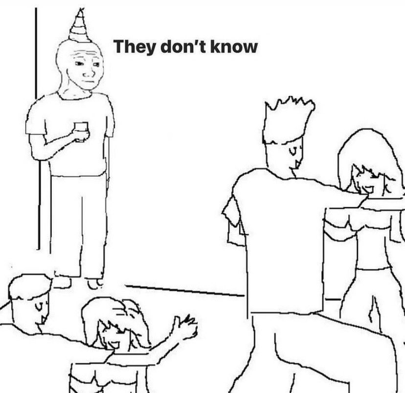 netwurth.wav tweet media