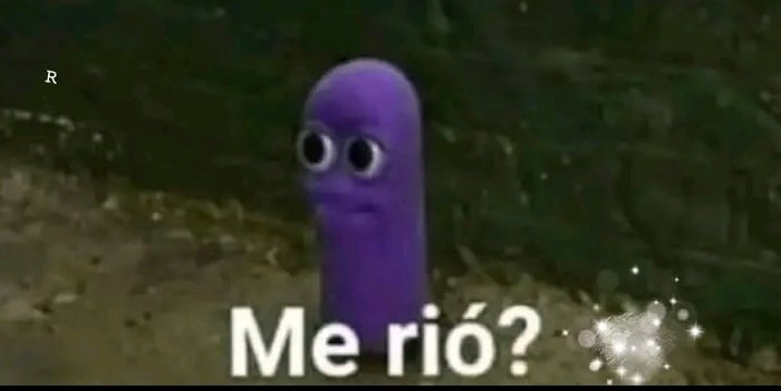 cuando alguien hace chistes sobre mi físico