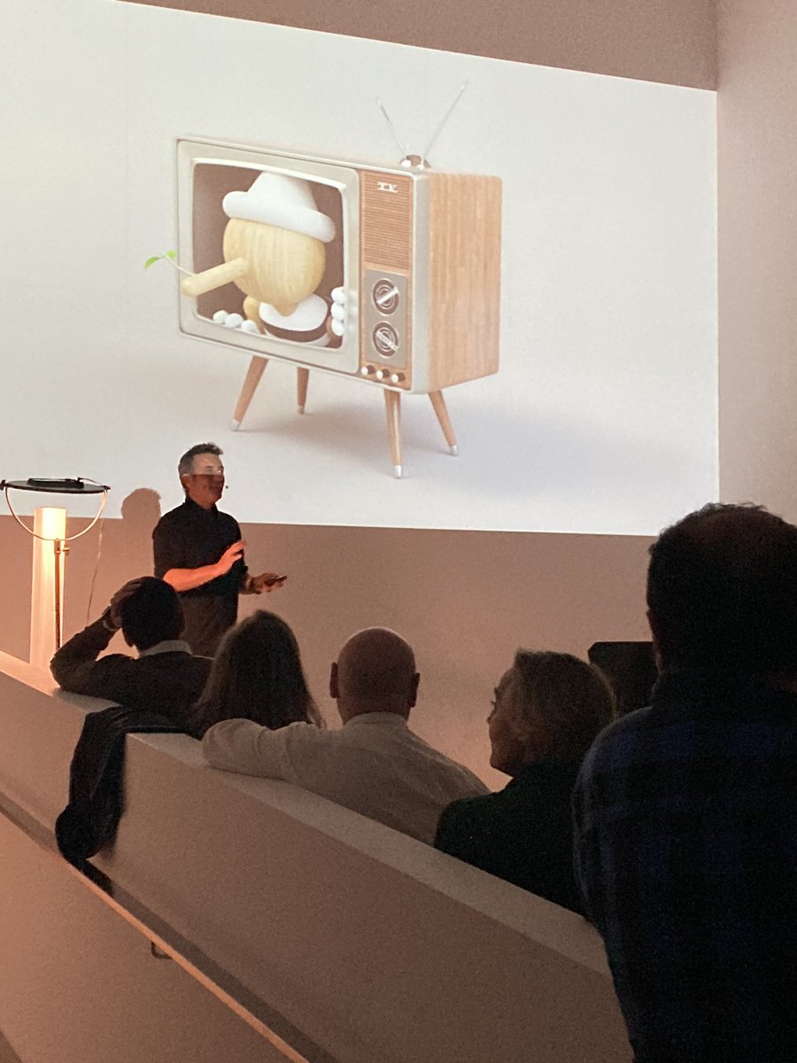 Mossén Sorell-Corona tweet media