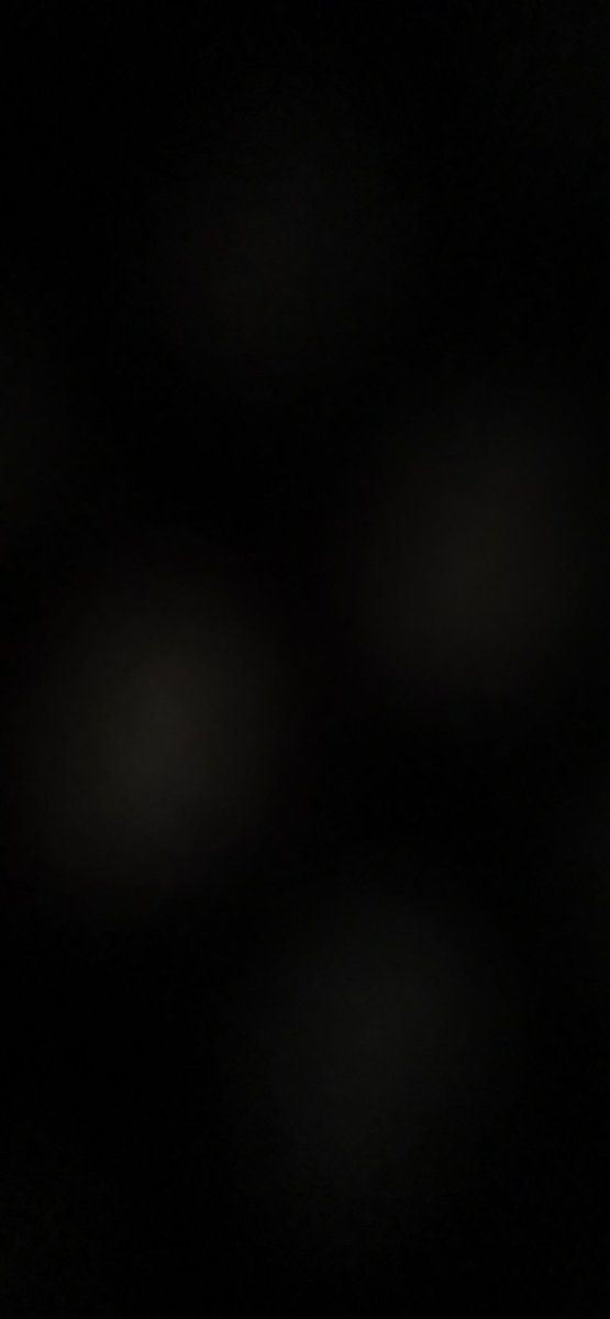 Ian Hastie tweet media