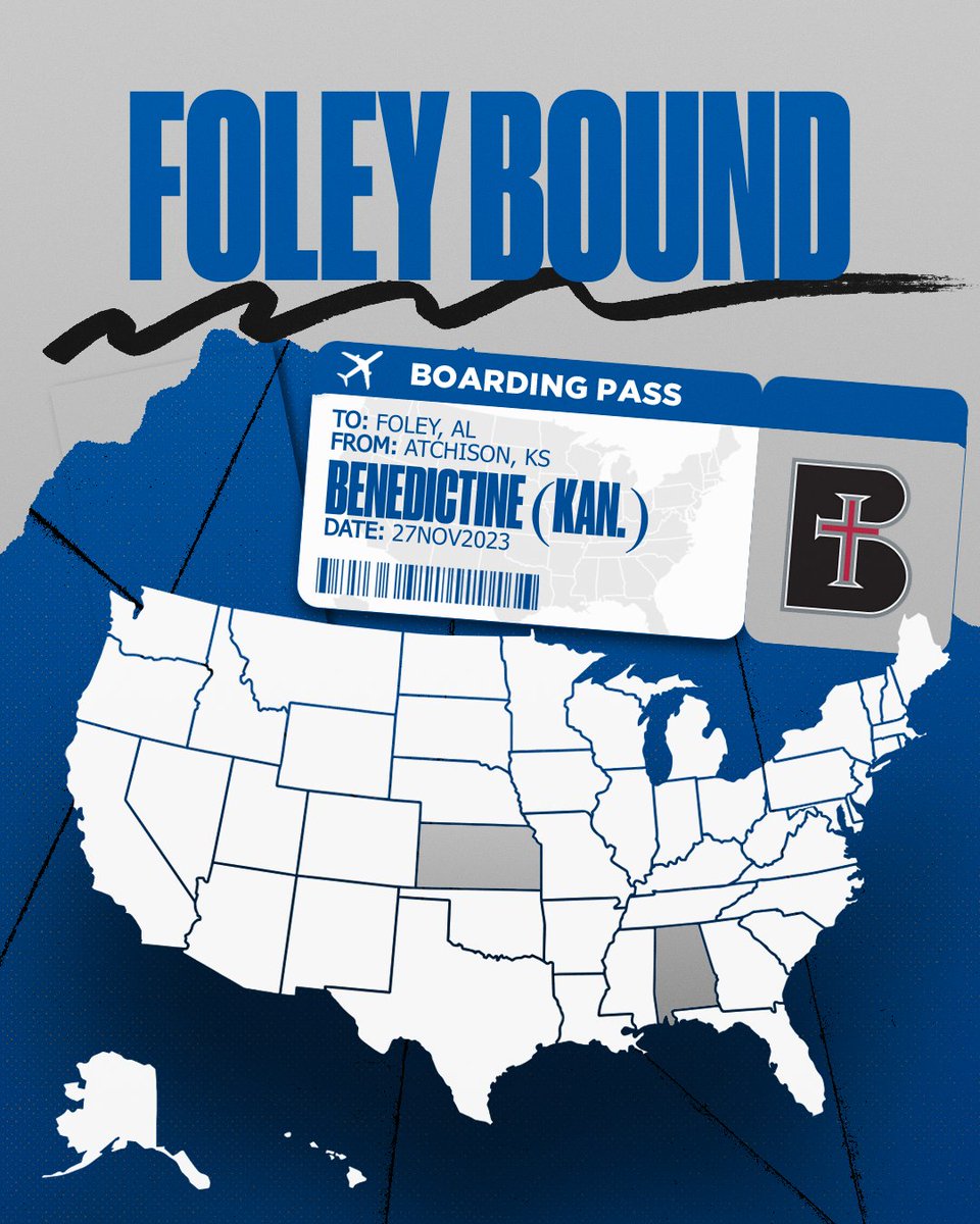 W⚽️
Congratulations to <a href="/ravenathletics/">Raven Athletics</a>!
 <a href="/RavenWSoccer/">Benedictine WSoccer</a> gets the lone goal of the game in overtime of the #NAIAWSOC Championship Second Round to move onto the final site in Foley, Ala.! 

#collegesoccer #BattleForTheRedBanner