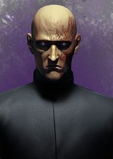 DailyDreg's tweet photo. If you see this, tweet a villian https://t.co/LxRHZIMMTL