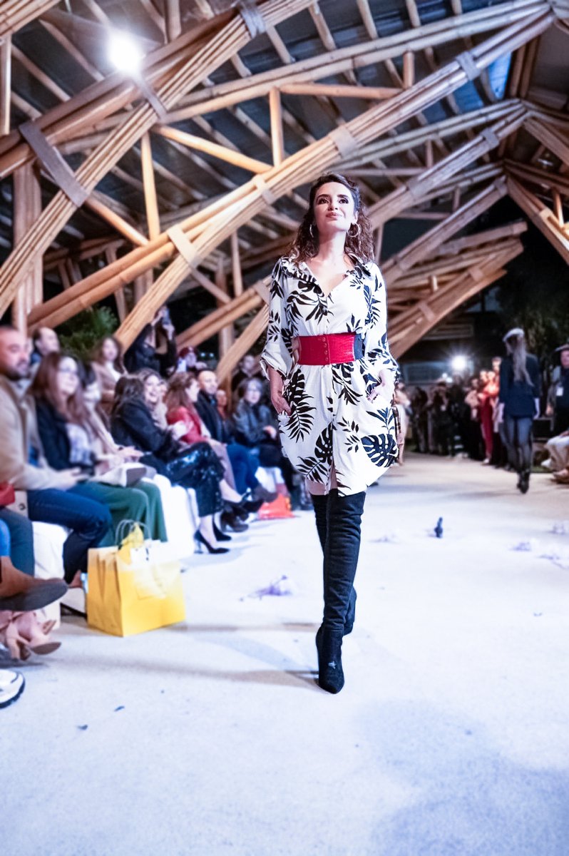 NatashaFonte's tweet photo. Prints and loose silhouettes
.
.
.

#collection 
#moda
#natashafonte
#fashion
#ethicalfashion
#prints https://t.co/0wzyPkxK2Y