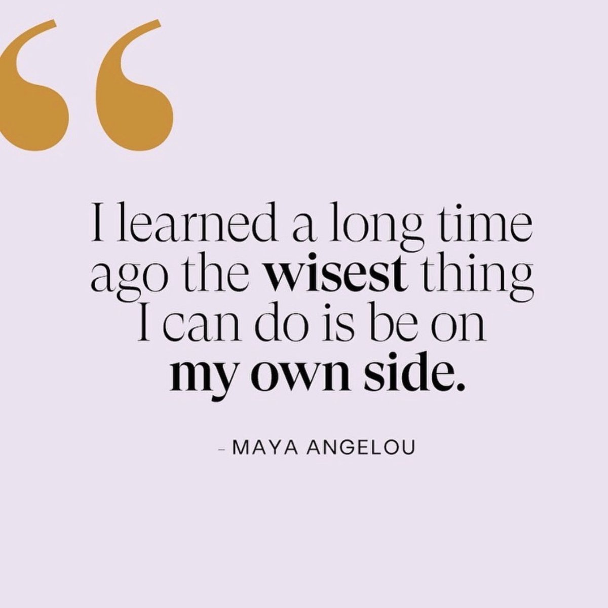 Maya Brenner tweet media