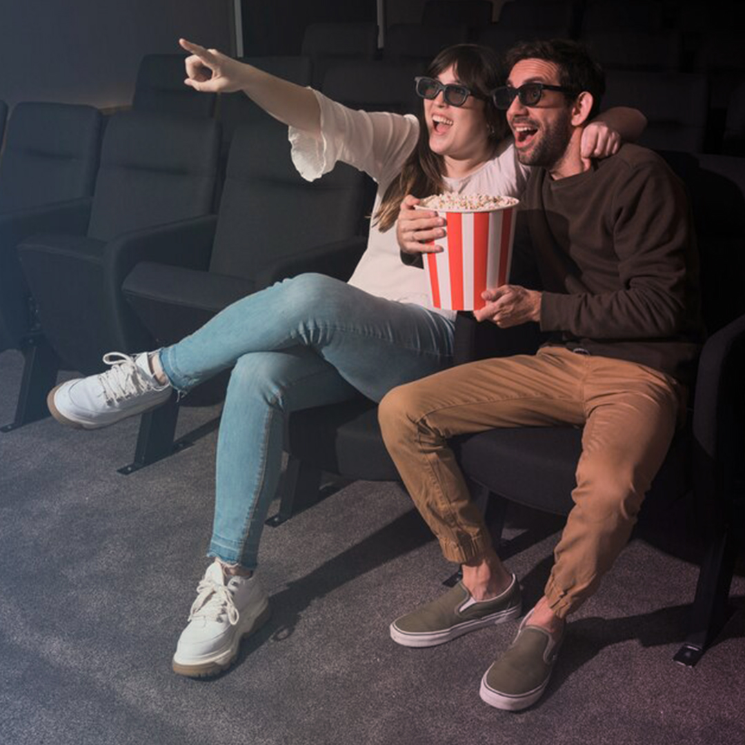 JoinCyasoon's tweet photo. Be the First to Dive In!
Ready to redefine your NYC social scene? 🚀 Join our exclusive waitlist and be among the first to experience the magic of Cyasoon. Because in the city that never sleeps, friendships never rest!🌟 #NYCFriends #MeetUpNYC #cyasoon https://t.co/Bf5wDWmiCZ