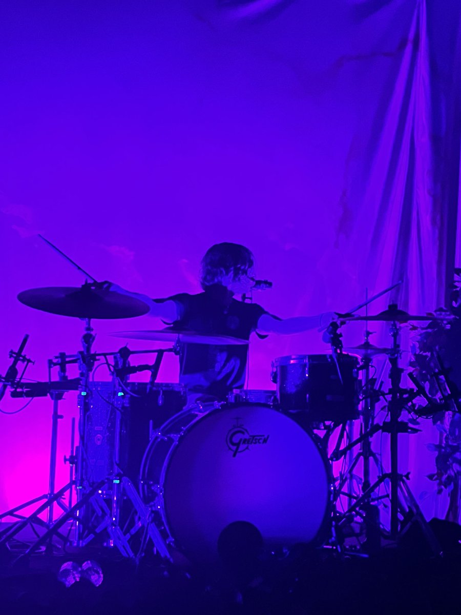 ∙ alex ∙ tweet media