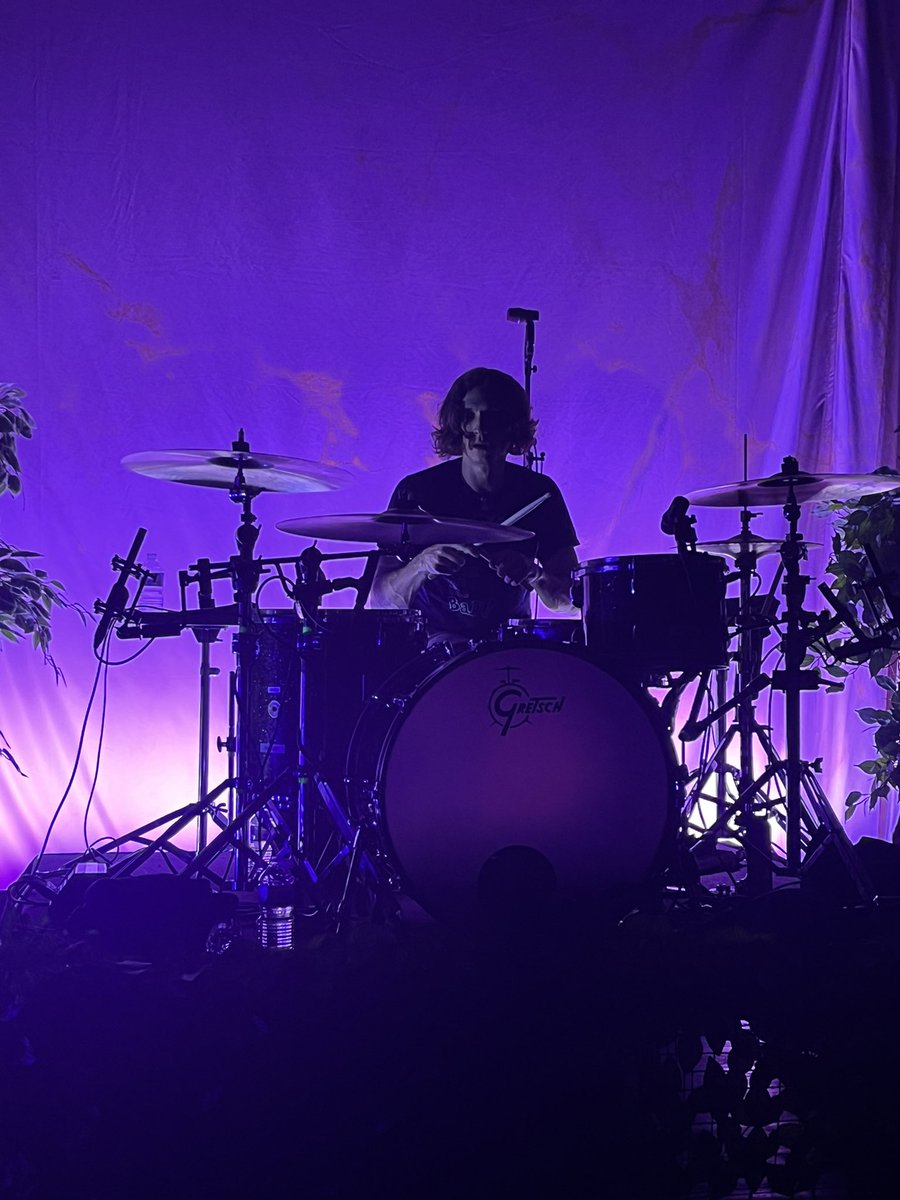 ∙ alex ∙ tweet media