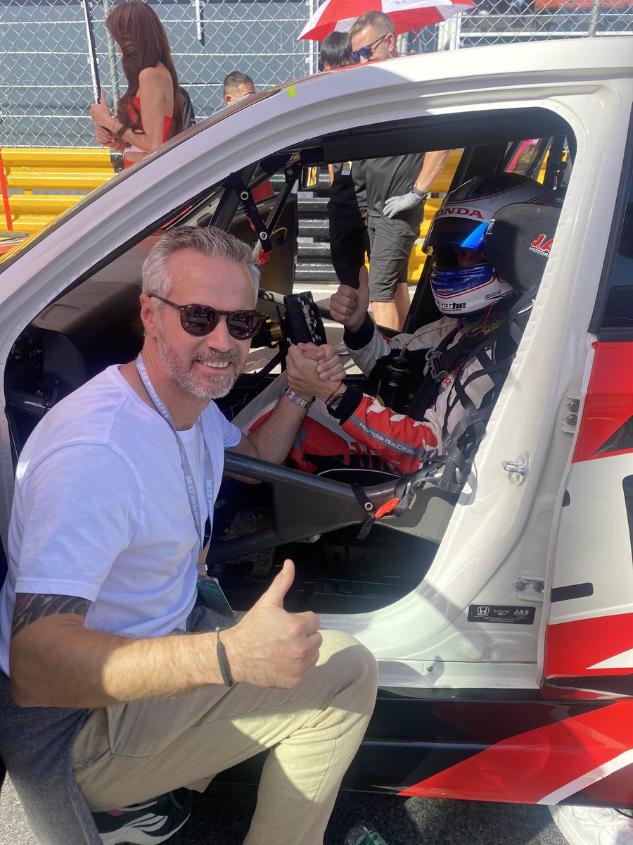 Jack Cozens tweet media