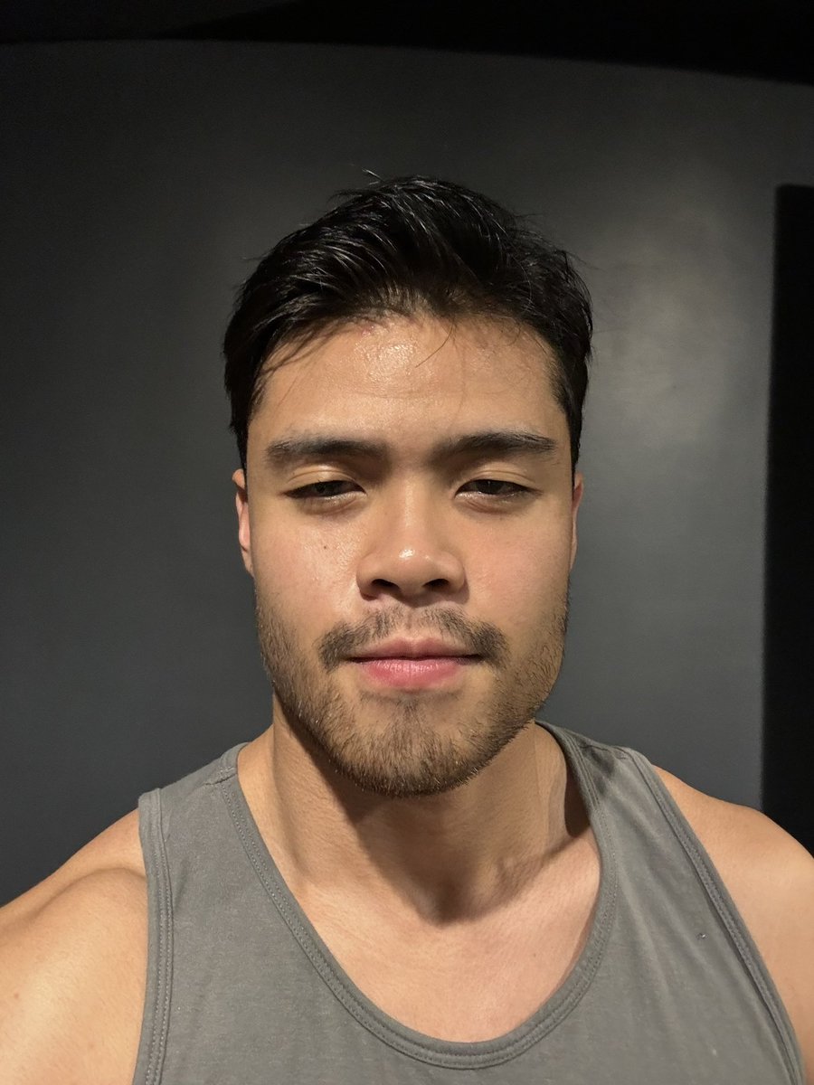 Hair ⬆️ or Hair ⬇️