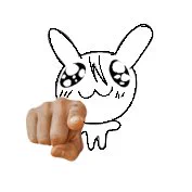 This is me.#artmoots 