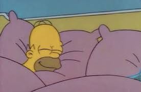 Boston_Diehards's tweet image. Me going to sleep tonight knowing I can just enjoy a nice day if football tomorrow without the Patriots ruining it