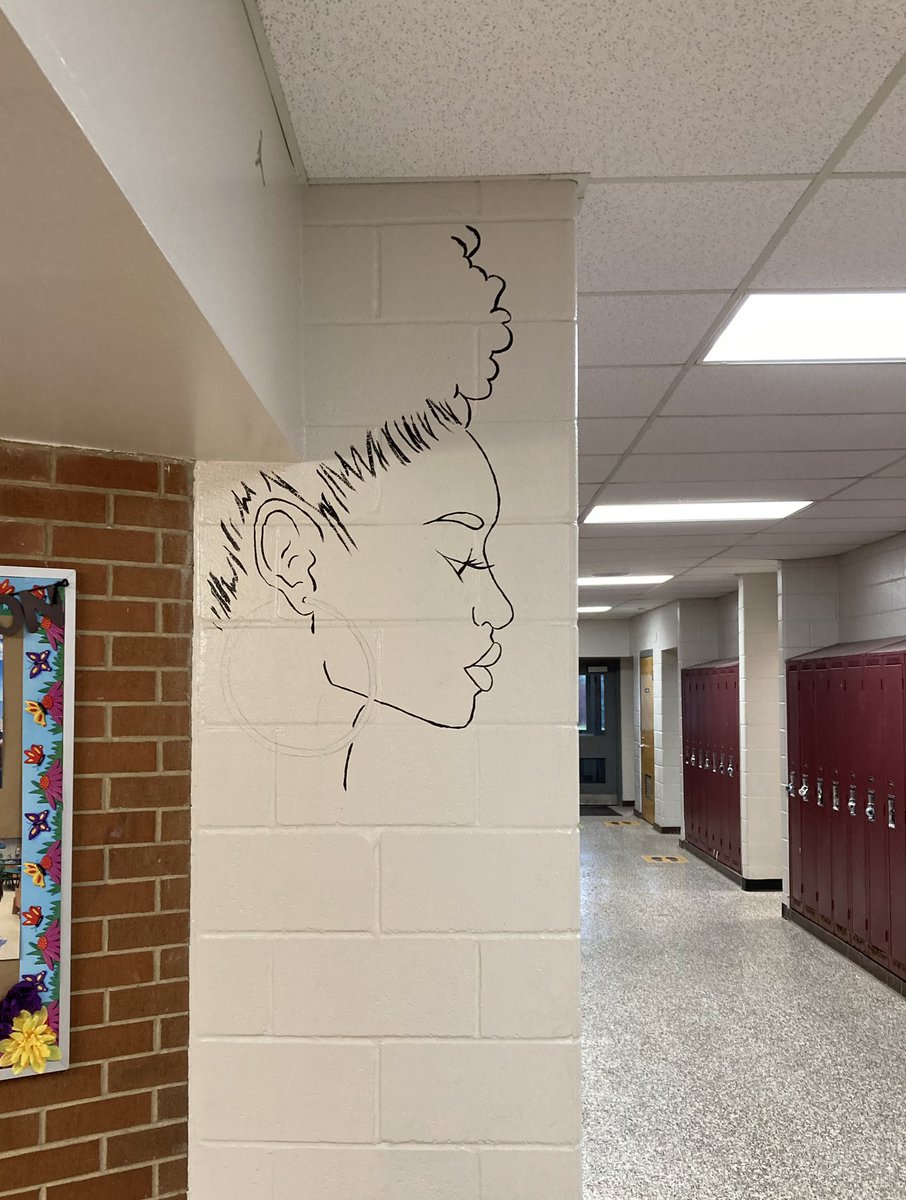 Brenda C-T tweet media