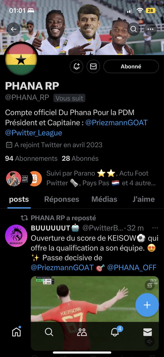 cherkinho tweet media