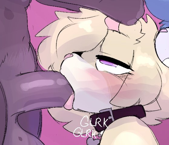 Me when I meet whoever invented oversized hoodies