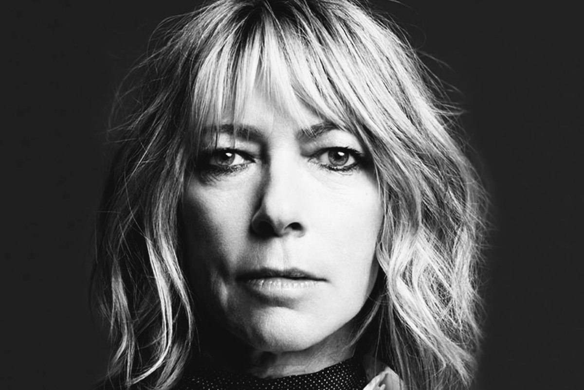 Пустота tweet media