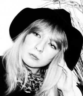 Пустота tweet media