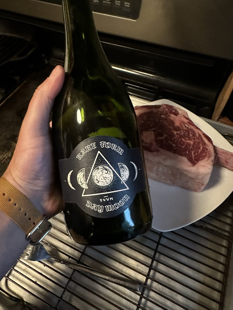 Phillip Kirkland tweet media