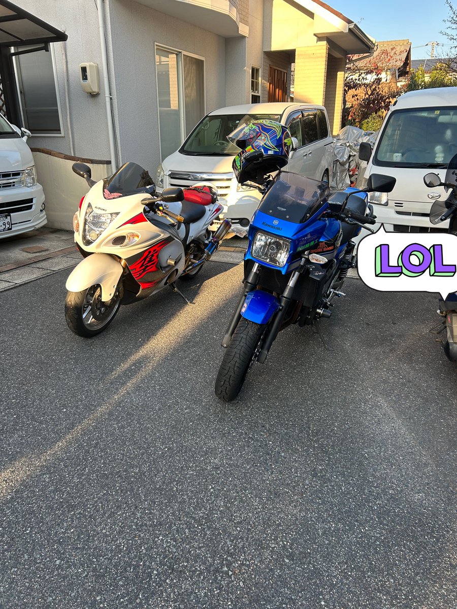 DAEG1972's tweet photo. 今から唐揚げを食べに行くぞ✊ https://t.co/fHTsJ1aJ5b