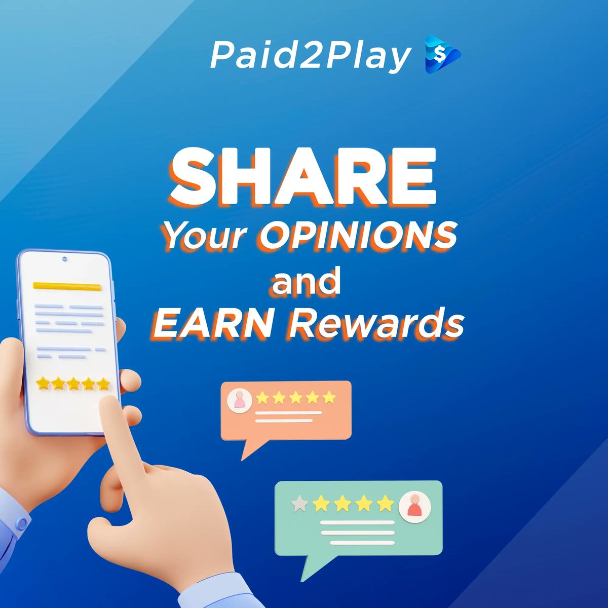 عبدالرحمن tweet media