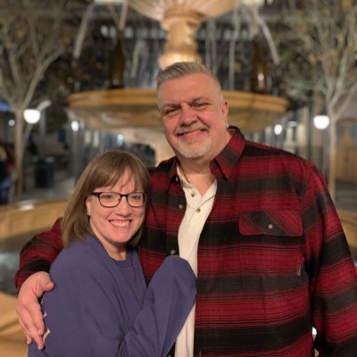 lantern97's tweet image. #NewProfilePic