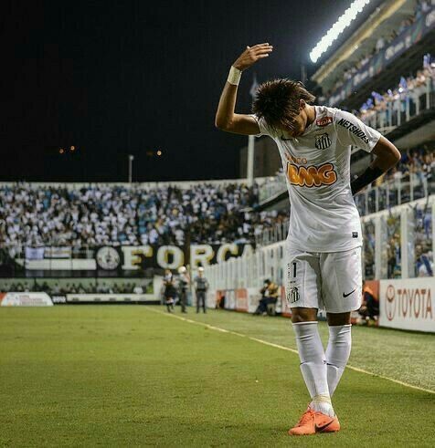 Noitedecopa's tweet photo. 🐳 NEYMAR PELO SANTOS :
  
⚔️ 230 Jogos
✅ 117 Vitórias
⚽ 138 Gols
🎯 66 Assistências
🅿️ 204 Participações G/A
  
🏆 Copa Libertadores 2011
🏆 Recopa Sul-Americana 2012
🏆 Copa do Brasil 2010
🏆 Paulistão 2010
🏆 Paulistão 2011
🏆 Paulistão 2012
  
🏅 Prêmio Puskás (2011)
🏅 Bola de Bronze do Mundial (2011)
🏅 Rei da América (2011)
🏅 Rei da América (2012)
🏅 Craque da Libertadores (2011)
🏅 Craque da Recopa (2012)
🏅 Craque do Brasileirão (2011)
🏅 Craque do Paulistão (2010)
🏅 Craque do Paulistão (2011)
🏅 Craque do Paulistão (2012)
🏅 Craque do Paulistão (2013)
🏅 Revelação do Paulistão (2009)
🏅 Seleção da América do Sul (2010)
🏅 Seleção da América do Sul (2011)
🏅 Seleção da América do Sul (2012)
🏅 Seleção da América do Sul (2013)
🏅 Seleção da Libertadores (2011)
🏅 Seleção da Libertadores (2012)
🏅 Seleção do Brasileirão (2010)
🏅 Seleção do Brasileirão (2011)
🏅 Seleção do Brasileirão (2012)
🏅 Seleção do Paulistão (2010)
🏅 Seleção do Paulistão (2011)
🏅 Seleção do Paulistão (2012)
🏅 Seleção do Paulistão (2013)
  
📰 Noite de Copa | Dep. De Estatísticas

🖥 Curtiu esse conteúdo? Então segue nós e acompanhe o nosso trabalho!

#NoitedeCopa #LukeKane #Neymar #Santos