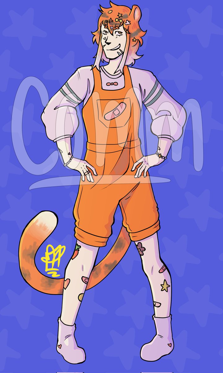 aliensperhaps tweet media