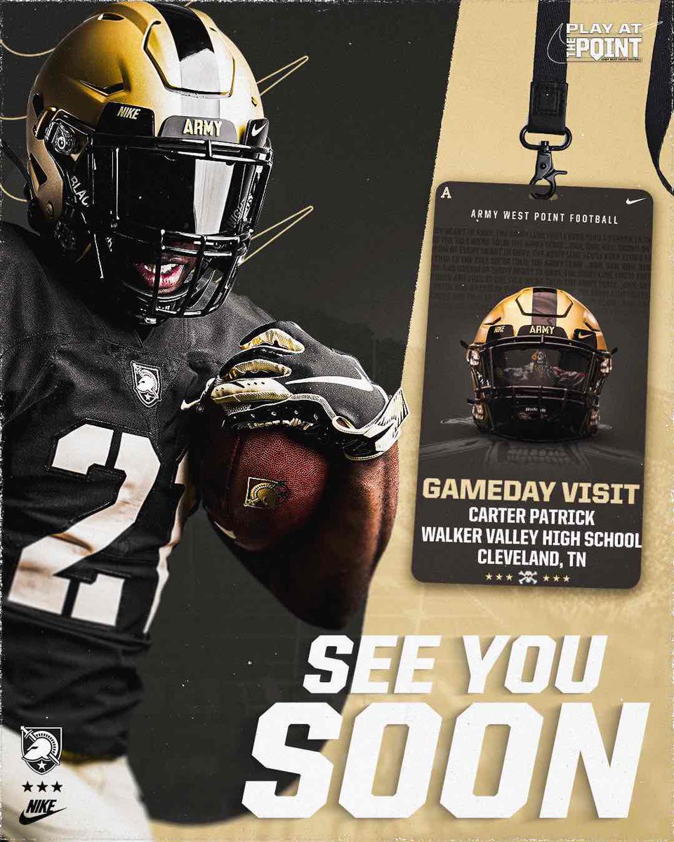 #GoArmy 
#BeatNavy