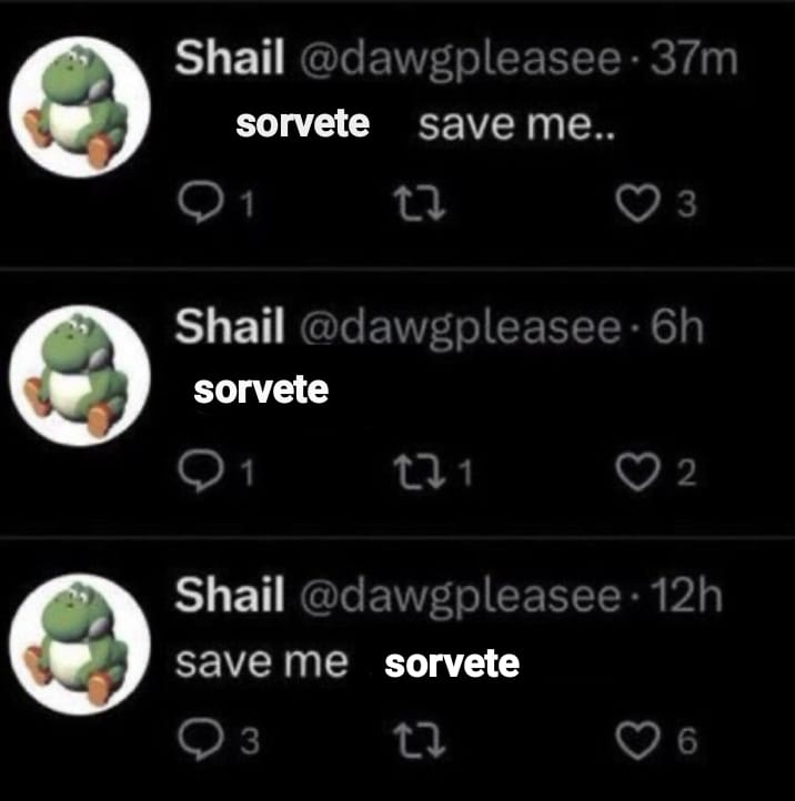 MURDERCZN's tweet image. 