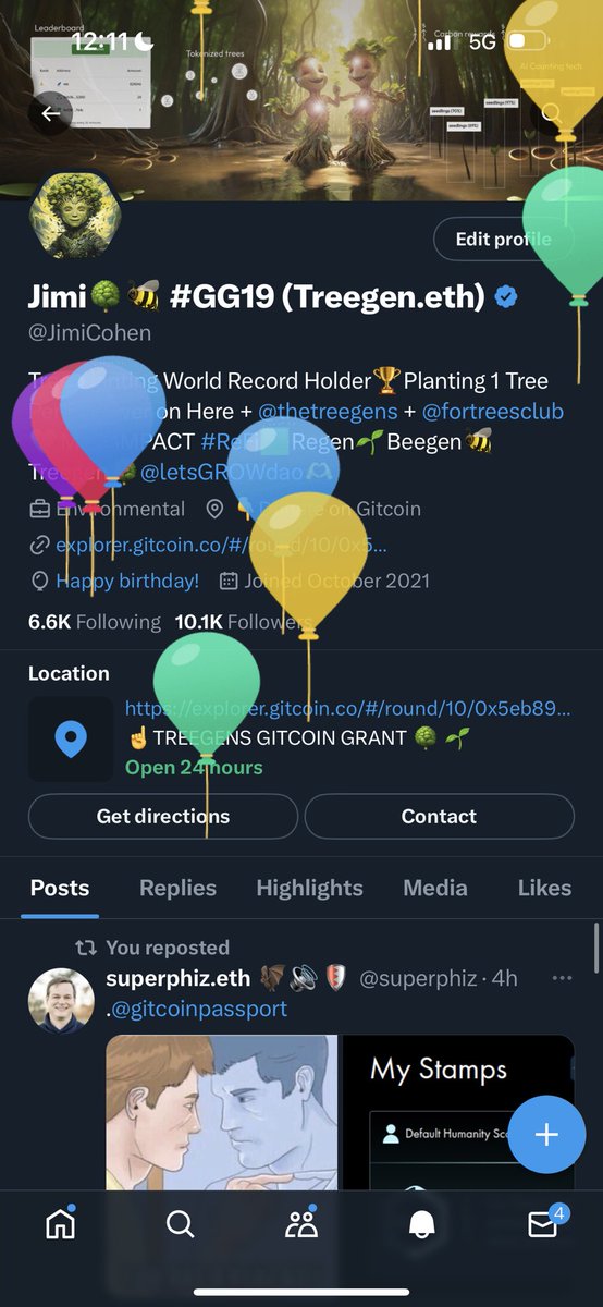 Jimi.tgn tweet media