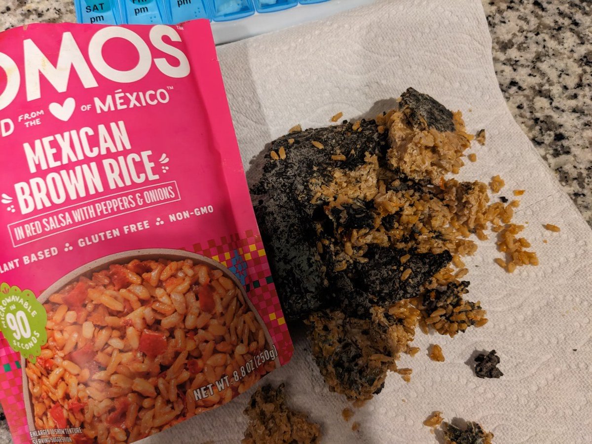 Nick (MtOlympus online since 2007) tweet media