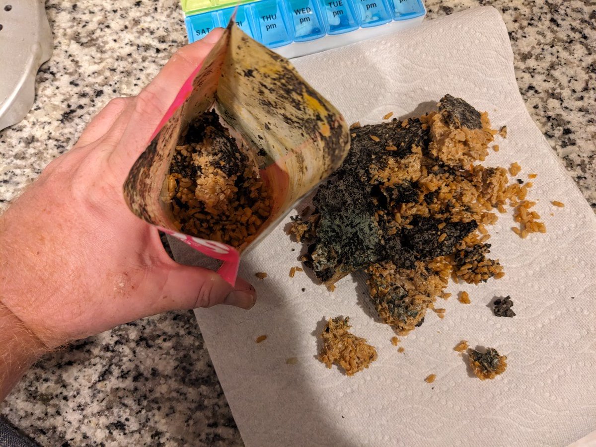 Nick (MtOlympus online since 2007) tweet media