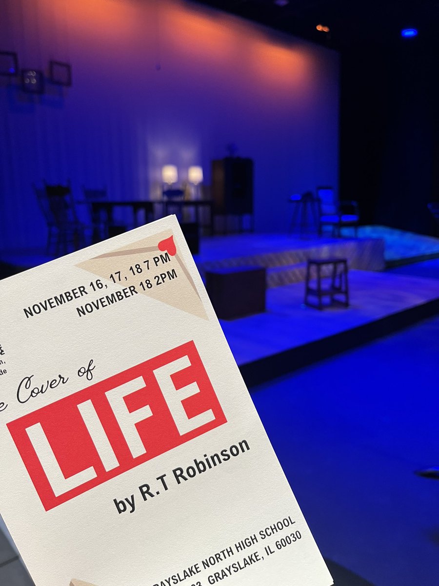 MsBisevac tweet media