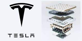 DeFiDiReWoLF's tweet photo. @teslaownersSV would you mind explaining how the #dojochip technology works and its significance in the way a #Tesla operates?
Would be much appreciated, thanks!
@elonmusk could probably do an incredible job at this, and perhaps provide updates on the development of #DojoChip https://t.co/uCcSCLD22y