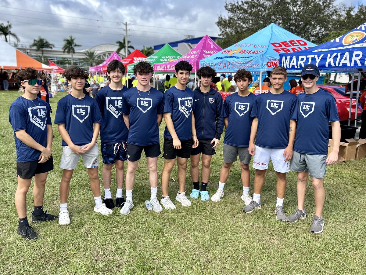 USchool Athletics tweet media