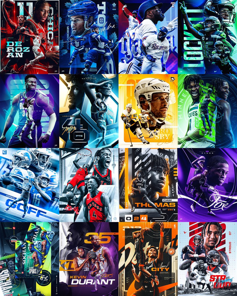 16 days down, ♾️ to go. 

Thank you for all the support. Motivated to keep it going 🥂 

#smsports